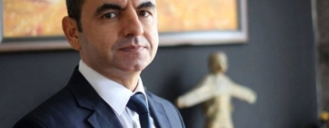 Gazeteci Ercüment Akdeniz 243 gün hapiste kaldığı davadan beraat etti