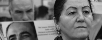 Mahkemeler anlaşamadı, Tanrıkulu'nun dosyası üst mahkemeye taşındı