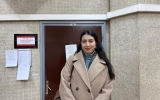 Journalist Nisanur Yıldırım acquitted in case brought by tourism minister
