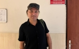 Abdurrahman Gök'ün davası yine 'eksik evrak' nedeniyle ertelendi