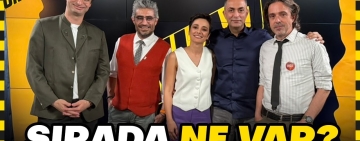 Kimya şirketinden Onlar TV yayıncılarına 1 milyon TL’lik tazminat davası