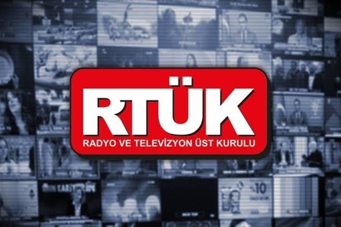 MLSA challenges RTÜK's online licensing regime before Constitutional Court