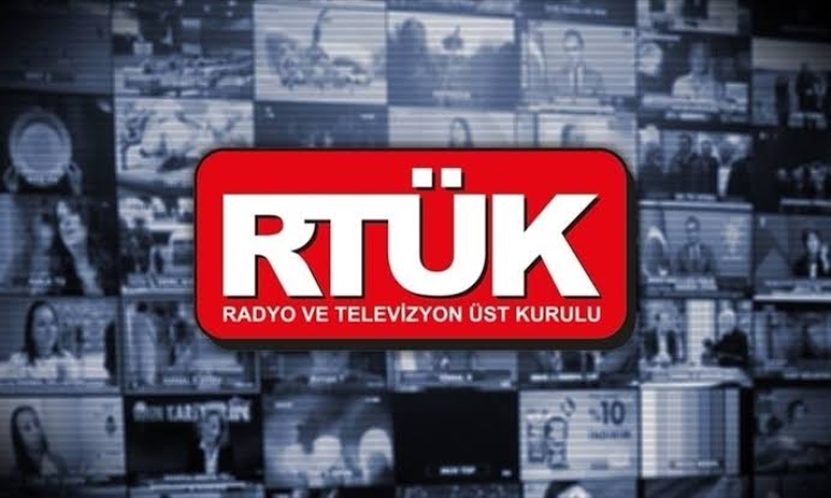 MLSA, RTÜK’ün internet lisans rejimini AYM’ye taşıdı 