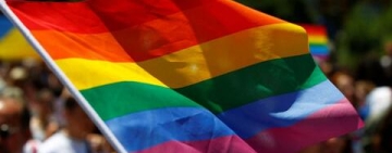 “Özendirme” ve “teşvik” kıskacı: 12. Yargı Paketi ile LGBTİ+ haberciliği de hedefte