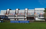 Council of Europe Committee of Ministers issues new call to Turkey over detentions