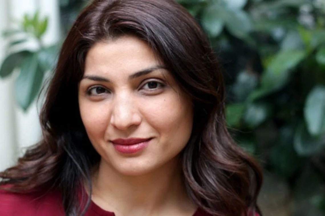 MLSA appeals ruling against Nurcan Kaya, citing destroyed records and 100-lira donation as basis for penalty