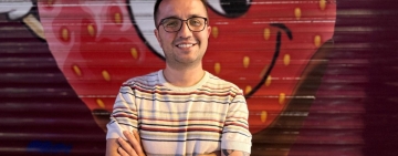 Request to lift judicial control measures denied in HDK case that journalist Yıldız Tar could not attend due to detention