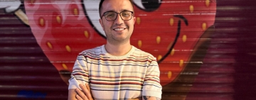  'NATO Operasyonu' kapsamında tutuklanan Kaos GL Genel Yayın Yönetmeni Yıldız Tar'a 'Aile Yılı' soruldu