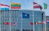 MLSA and 14 press organizations call on NATO Secretary General: Independent media denied accreditation