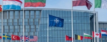MLSA ve 14 Basın Örgütü NATO Genel Sekreteri'ne Çağrıda Bulundu: Bağımsız Medyaya Akreditasyon Verilmeli