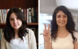 ETHA davasında tahliye ve 5 tanık hakkında zorla getirme kararı verildi