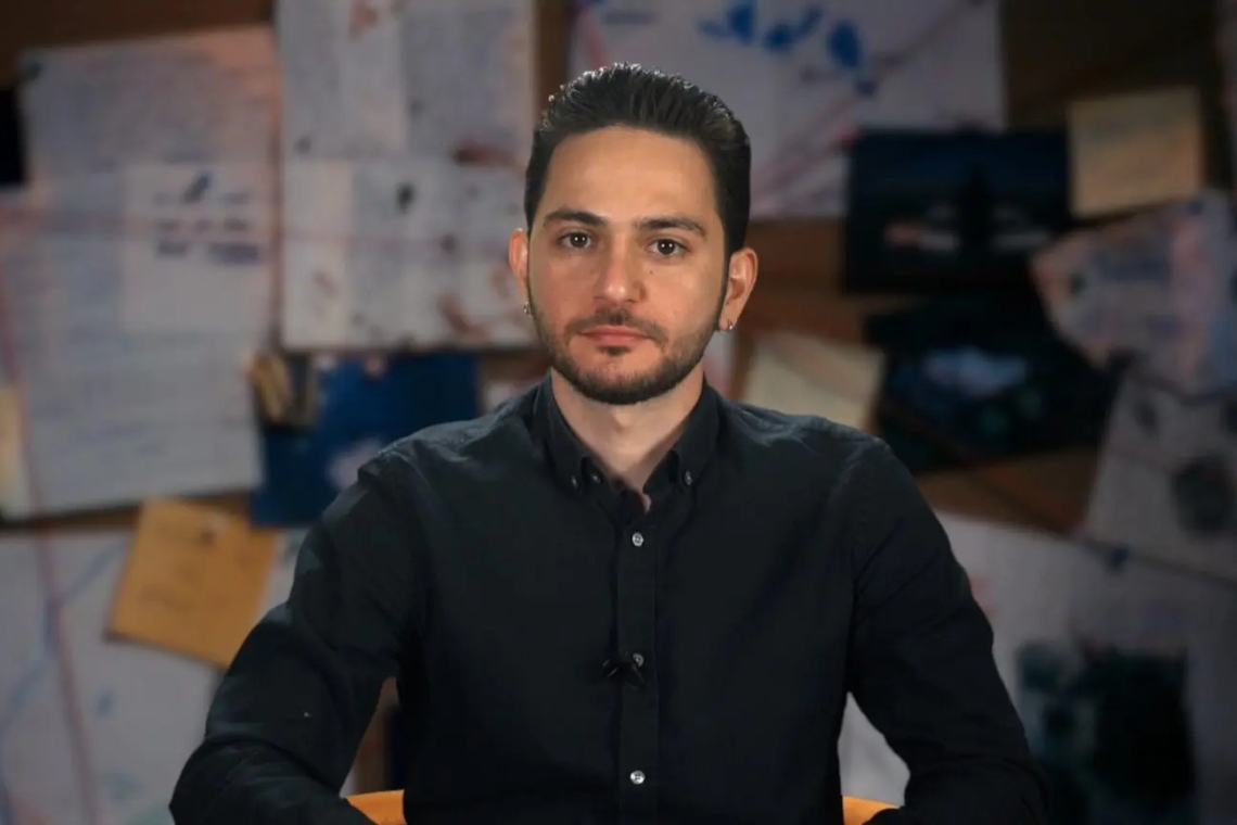 Appeals court overturns Furkan Karabay's sentence for "insulting the president" and "defamation," finding the punishment excessive