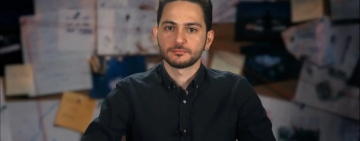 İstinaf, Furkan Karabay'a ‘cumhurbaşkanına hakaret’ ve ‘iftira’ suçundan verilen cezayı fazla bularak bozdu 