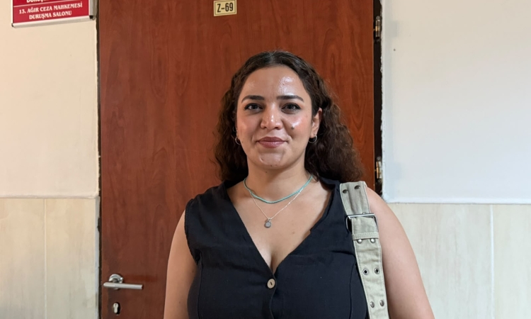 19 gazetecinin yargılandığı davada dosya mütalaa için savcıya gönderildi