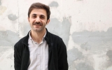 ETHA muhabiri Müslüm Koyun tahliye edildi