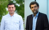 MLSA submits Rule 9.2 communication on the Kavala and Demirtaş cases