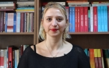 MLSA Legal Unit files Constitutional Court application for Pınar Gayıp