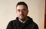 MLSA takes journalist İdris Yılmaz’s ‘insult’ conviction to Constitutional Court