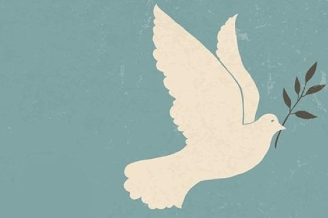 Bir bildirinin ardından: Barış Akademisyenlerinin on yılı