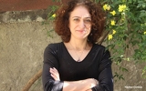 Nadiye Gürbüz iddianamesi: Röportaj yapmak ‘örgüt üyeliği’ delili sayıldı