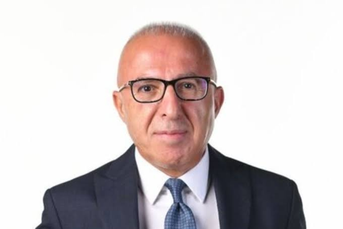 Ali Çağatay released