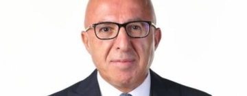Ali Çağatay released