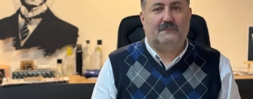 Journalist Hüseyin Aykan jailed over news report