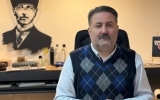 Gazeteci Hüseyin Aykan haber nedeniyle tutuklandı