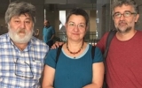 Nöbetçi yayın yönetmenliği davası 24 Aralık’a ertelendi