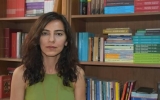 Üç sayfalık iddianame, 13 itirafçı: Avukat Sezin Uçar 24 Eylül’de hakim karşısında