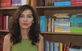 Three-page indictment, 13 cooperating witnesses: Lawyer Sezin Uçar to appear in court Sept. 24