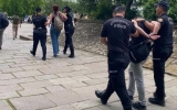 METU Pride March trial set to resume Dec. 23