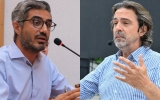 Soykan, on trial under ‘Censorship Law’: ‘I am a journalist, and writing these things is my job’