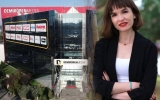Court of Cassation puts press freedom first in Canan Kaya-Demirören case