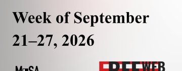 Censorship bulletin for Sept. 21-27