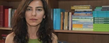 Cooperating witness says statement was taken under pressure, lawyer Sezin Uçar released
