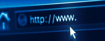 A ruling, but no reasoning: Access blocks now target the channels that bring news to readers