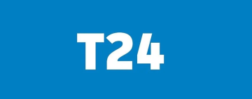 13 journalism organizations, including MLSA, react to access block order targeting T24