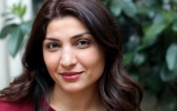 Nurcan Kaya’nın yargılanması AİHM’e taşındı: Mesleki faaliyetleri suçlama konusu yapıldı