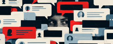 Journalists’ X accounts are being blocked one by one: “They’re taking away your livelihood”