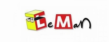 Doğan Pehlevan gets 11 months, 20 days in prison over post from account he did not own