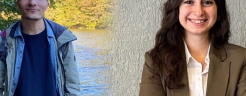 Journalists Öznur Değer and Osman Akın receive prison sentences over ‘torture news report’  