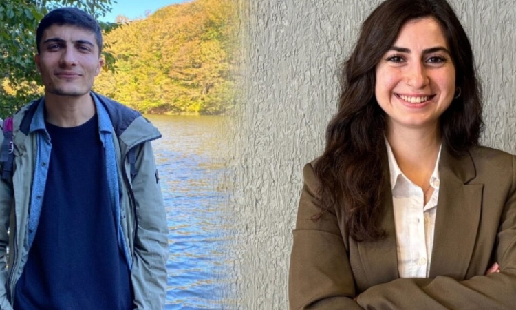 'İşkence haberi' nedeniyle gazeteciler Öznur Değer ve Osman Akın’a hapis cezası