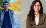 'İşkence haberi' nedeniyle gazeteciler Öznur Değer ve Osman Akın’a hapis cezası