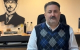 Journalist Hüseyin Aykan released after 24 days