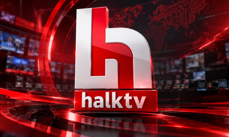 Aralarında MLSA'nın da bulunduğu Medya Dayanışma Grubu: Halk TV’ye kayyım atanması basın özgürlüğüne müdahaledir