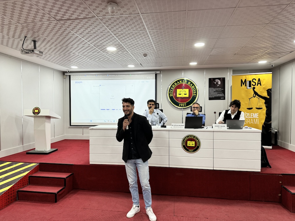 AiHM-cal-veysel.jpg