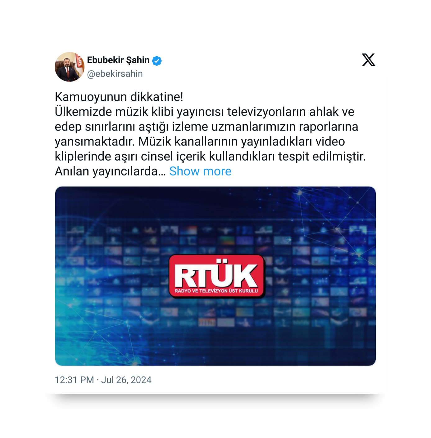 ebubekir-sahin-tweet.png
