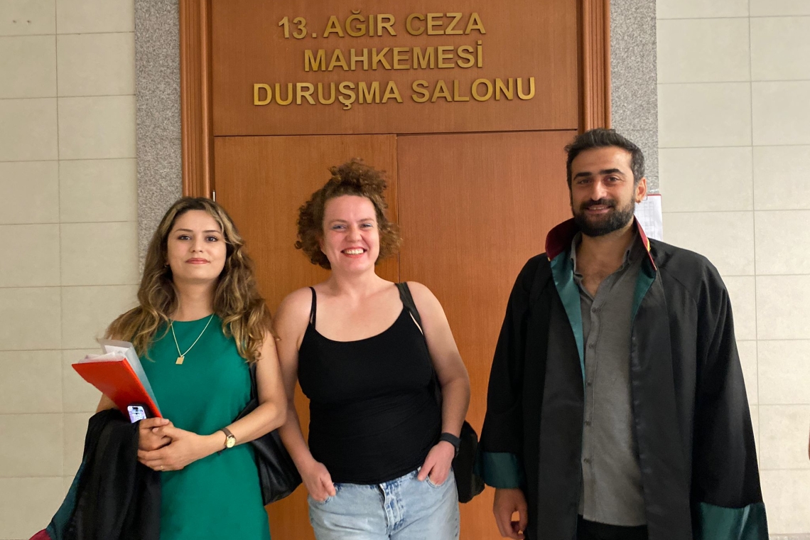 elif son gorsel