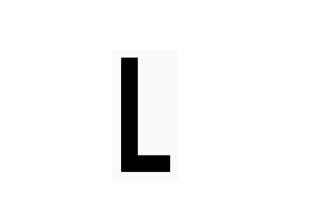 Media and Law Studies Association (MLSA) | Medya ve Hukuk Çalışmaları Derneği